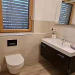 Cityappartement Am Goethepark *