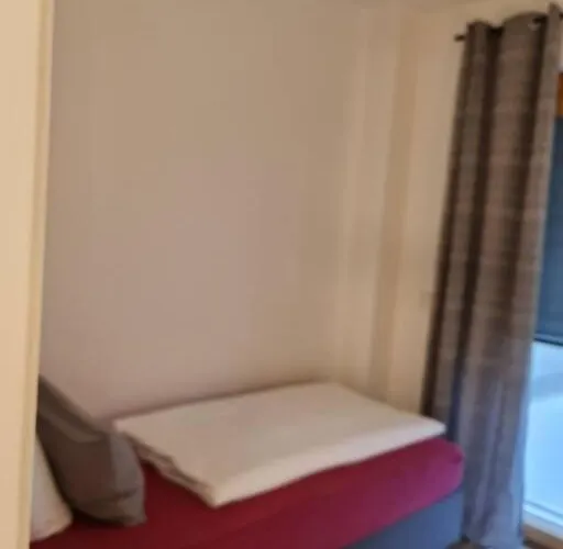 Cityappartement Am Goethepark Διαμέρισμα Βαϊμάρη